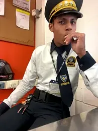 vispera webcam stripchat model stream image