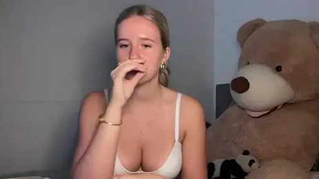 itssosierra webcam model stream image