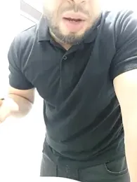 nebraska-333 webcam stripchat model stream image