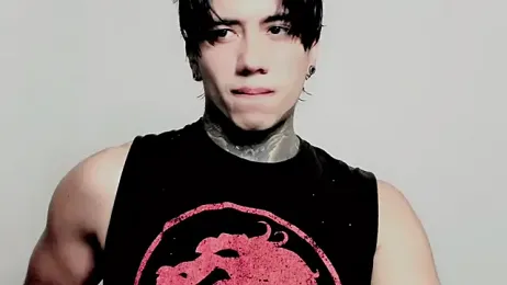 Alex_bdsmz webcam stripchat model stream image