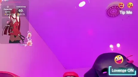 naomy__xx webcam model stream image