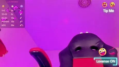 naomy__xx webcam stripchat model stream image