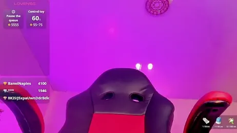 naomy__xx webcam model stream image