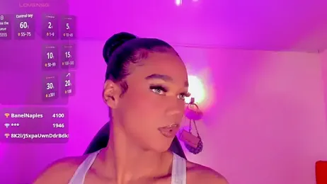 naomy__xx webcam model stream image