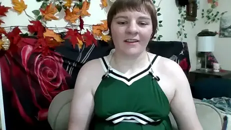 AverageRose webcam stripchat model stream image