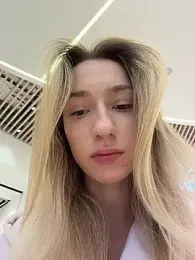 Lia__Love webcam model stream image