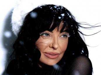 LindaPowells webcam livejasmin model stream image