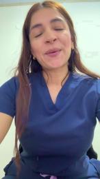 rosalia36 webcam cam4 model stream image