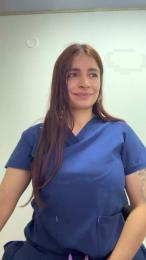 rosalia36 webcam cam4 model stream image