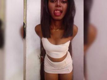 Cindy01 webcam bongacams model stream image