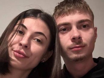 LianaAndOnite webcam livejasmin model stream image