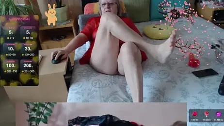 Dorina webcam stripchat model stream image