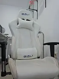 GatitaXD27 webcam stripchat model stream image