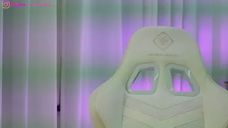 perfectt33n webcam stripchat model stream image