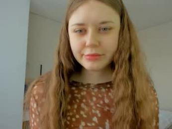 yamatobrodsky1 webcam chaturbate model stream image