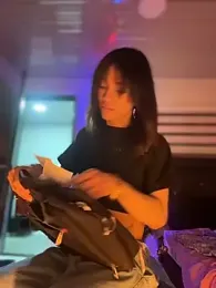 stormytt_ webcam model stream image