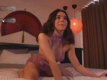 mariannacruzz webcam model stream image