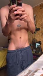 Angellel webcam model stream image