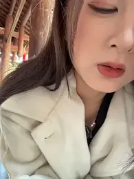 yuki_june webcam model stream image