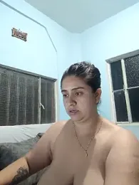 Melinda_bob webcam stripchat model stream image