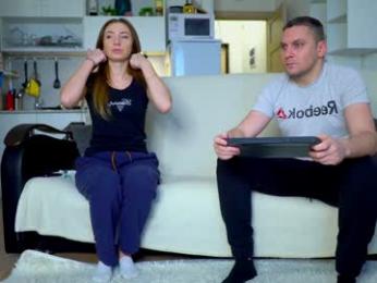 littlesweettifany webcam chaturbate model stream image