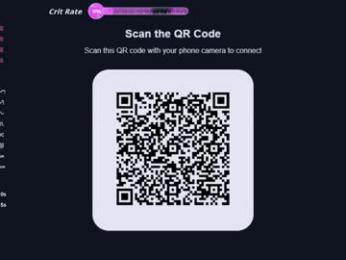 annrosy webcam chaturbate model stream image