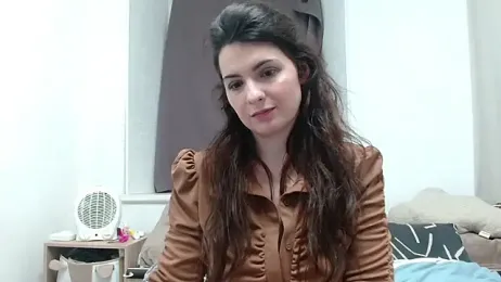 desirmiss1 webcam model stream image