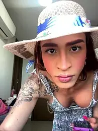 parejacaliente20154 webcam stripchat model stream image