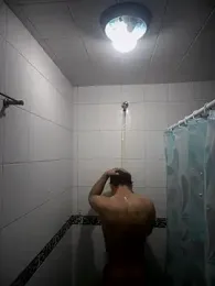 Metetededosmami webcam model stream image