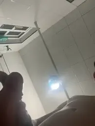 Metetededosmami webcam stripchat model stream image