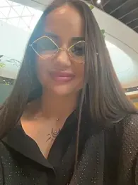 beautydiamond webcam model stream image