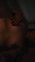 Magica2525 webcam model stream image