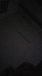 Magica2525 webcam model stream image