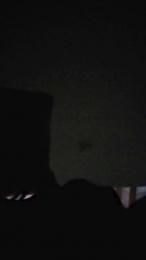 Magica2525 webcam model stream image