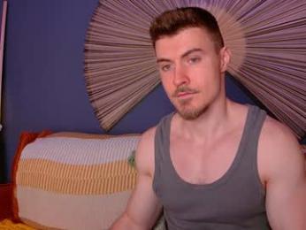 eddieds webcam chaturbate model stream image