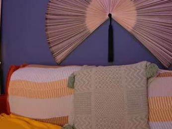 eddieds webcam model stream image