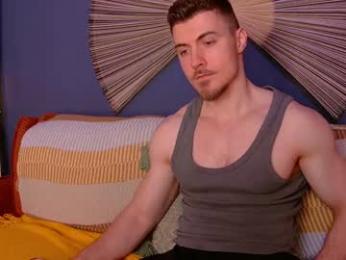 eddieds webcam model stream image