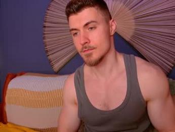 eddieds webcam model stream image