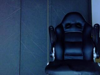 Alan Ferrer webcam model stream image