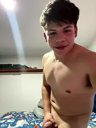 padrinito_69 webcam stripchat model stream image