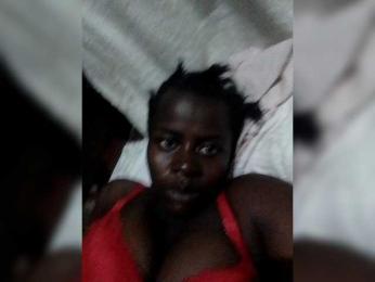 Lavella webcam bongacams model stream image