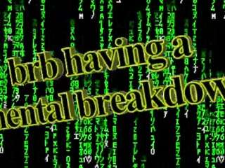 cyberxgoddess webcam model stream image