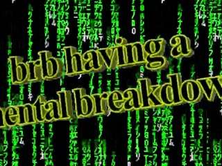 cyberxgoddess webcam model stream image