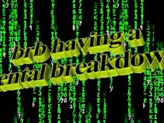 cyberxgoddess webcam model stream image