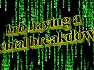 cyberxgoddess webcam camsoda model stream image