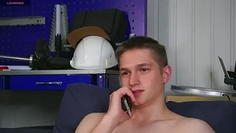 dustyn_fox webcam stripchat model stream image