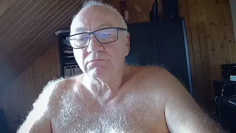 biggandybig webcam stripchat model stream image