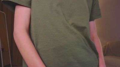 LeilaDurow webcam model stream image