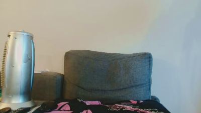 Frozeen webcam cam4 model stream image