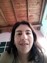 isa_kiss webcam model stream image